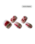 cherry picnic