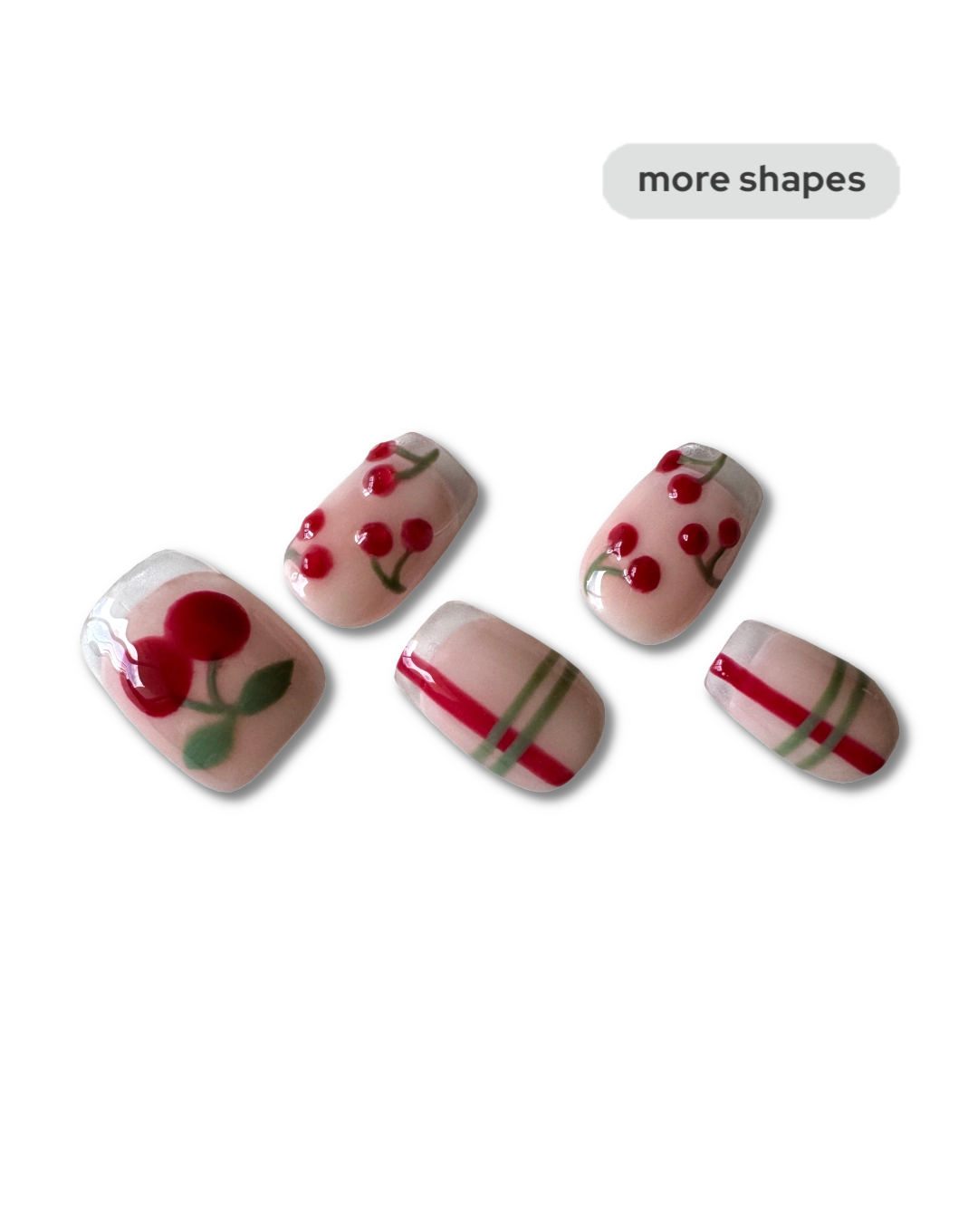 cherry picnic