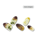 daluman ice