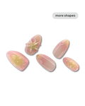 frangipani