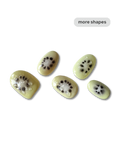 kiwi dew