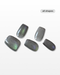 marble orbit