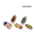 sea slug