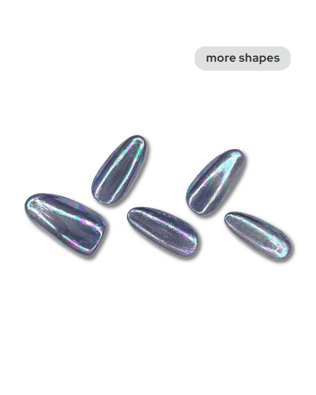 tidal mirror