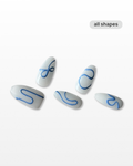 tide