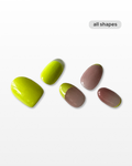 wasabi
