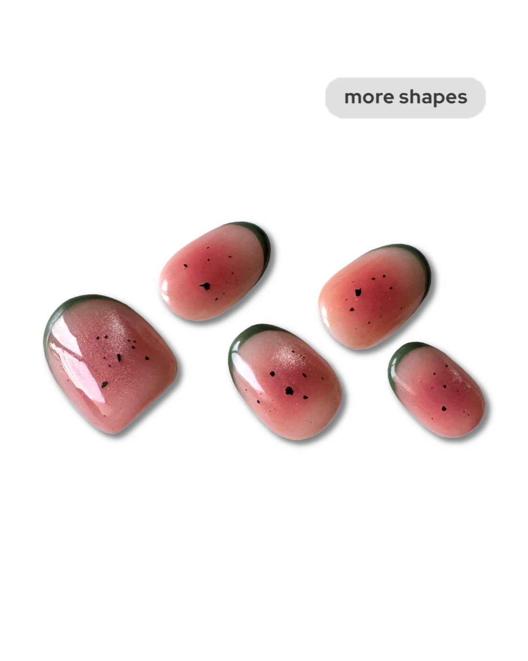 watermelon glow
